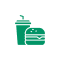 greenCheck
